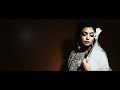 Farhana&#39;s Mehndi Trailer| Walsall | Rapyal Media | Song - High Rated Gabru |