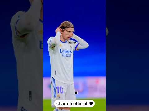 Muqaalo Aan Kasameeyey Flimis Oo Ciyaaro Ah