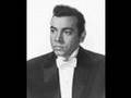 Mario Lanza - Ave Maria