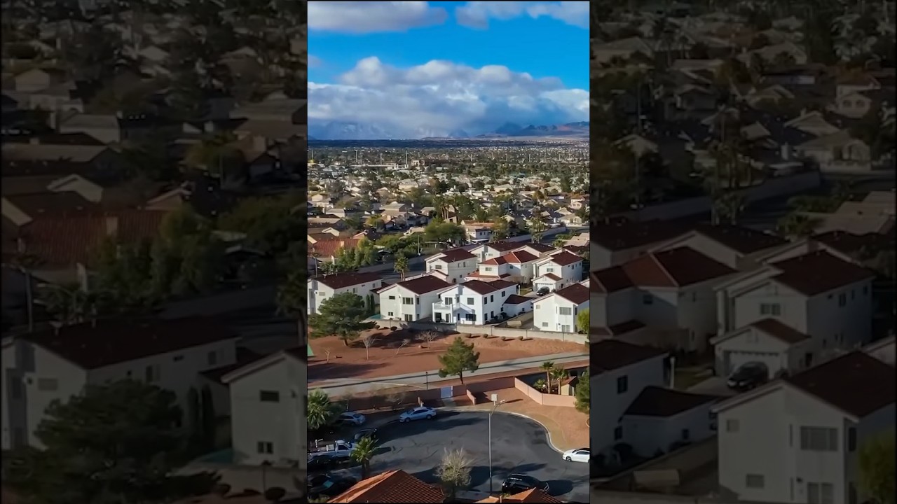 Film backdrop image for Economics Explained: Is BlackRock ruining the Housing Market shorts realestate blackrock (2024)
