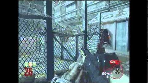 Der riese part 6 High round game