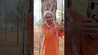 Download Lagu #funny #comedy MP3