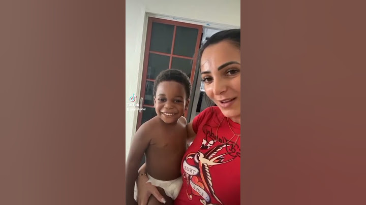 Vybz Kartel Wife And Her Grandson