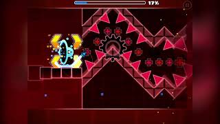 Decode wave buff hacked