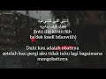 قلبي Albi Wael Kfoury وائل كفوري كلمات LirikLatinTerjemahan mp3