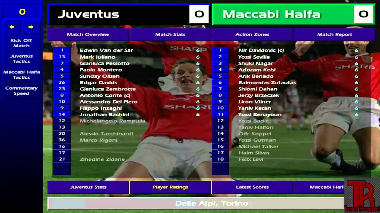 Championship manager 1999 2000 01 download