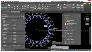 10  Dynamic Blocks   04  Action, Parameters, Parameter Sets, And Constraints