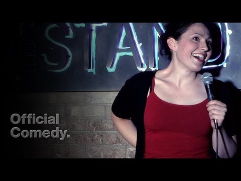 suicide-note---jaqi-furback---official-comedy-stand-up