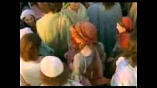 JULITA MANIK -DIBATAS KEKUATANKU