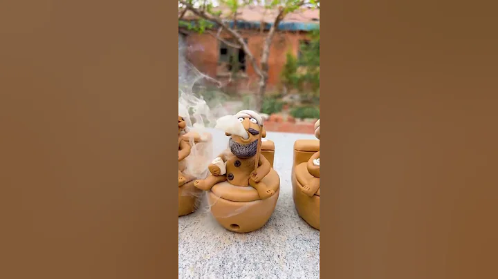 Handmade incense burner and stand #master craftsmanship #crafted with care