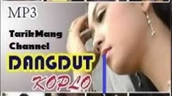 Ilang Tanpo Aran by Fajar Fadhila (Dangdut Koplo) - Durasi: 5:14. Ilang Tanpo Aran by Fajar Fadhila (Dangdut Koplo) - Durasi: 5:14.