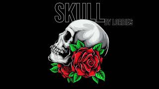 Free Turkish Drill Type Beat Skull Prod By Ataberk Kökden