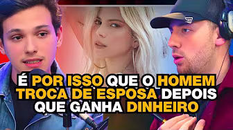 imagem do youtube