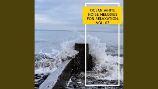 Joyful Oceanic Library