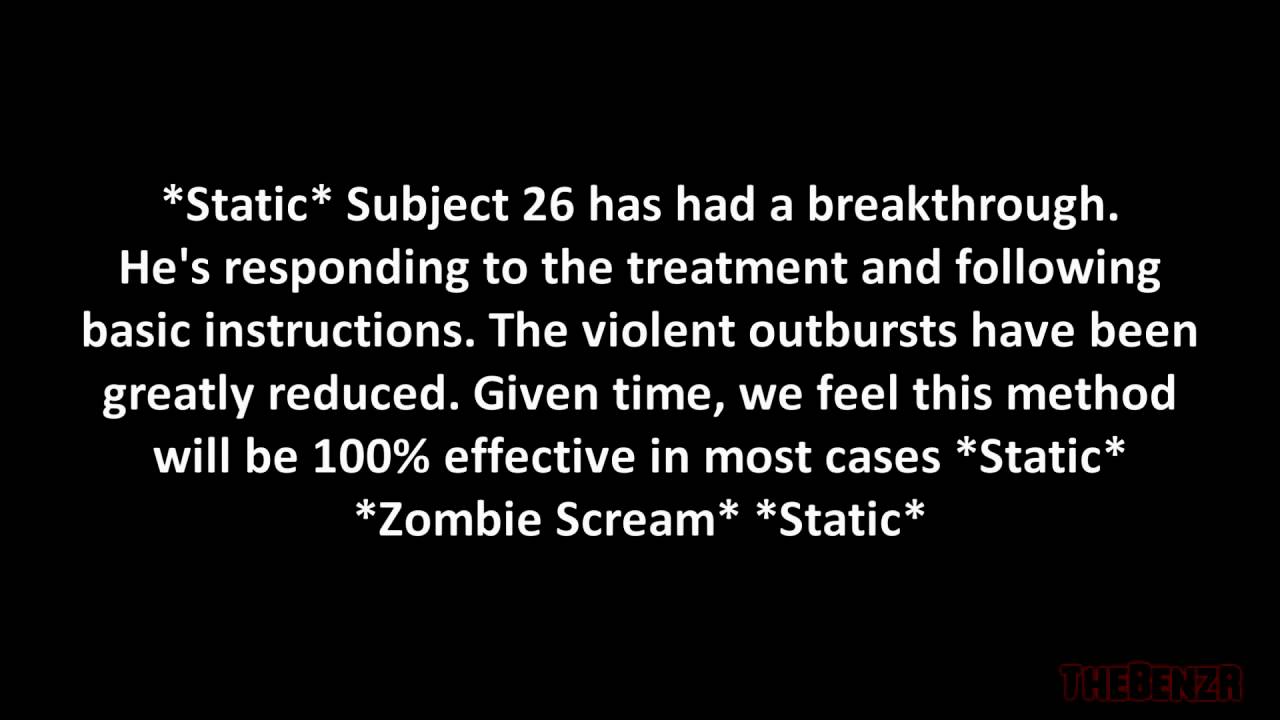 Kino Der Toten All Radios YouTube