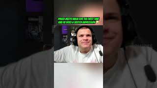 Jynxzi x Ninja #ninja #fortnite #shorts #jynzxi Wealth