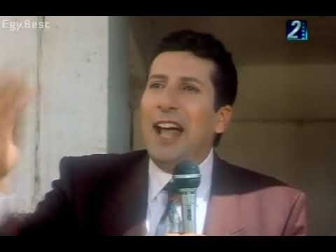 صعيدي رايج جاي