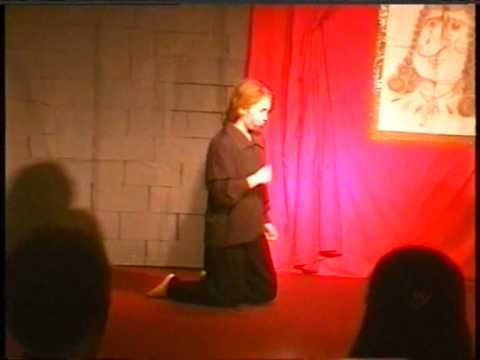 l'avare-de-molière-monologue-d'harpagon-acte-iv-scène-7