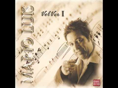 Mario Luis - Explicale