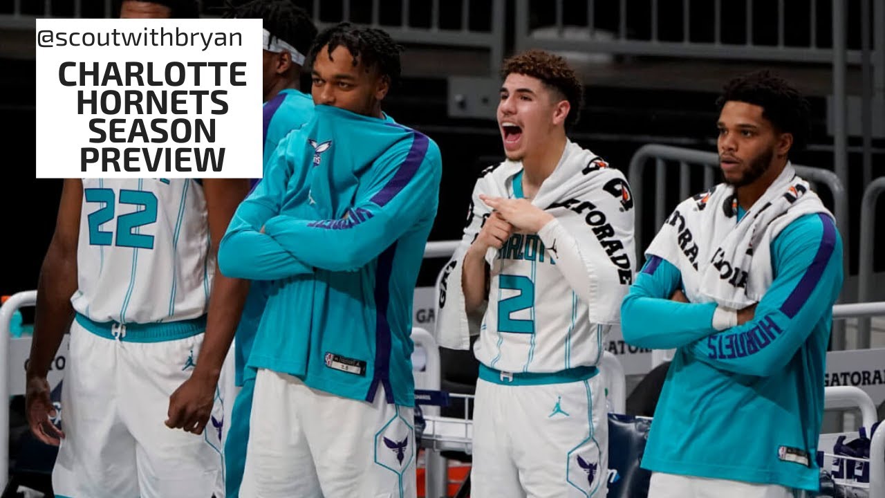 charlotte hornets roster 2021 22 charlotte hornets roster 2021 22