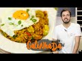 A MELHOR RECEITA DE GALINHADA :: SÉRIE CLÁSSICOS DO BRASIL :: UNDERCHEF