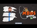 Mbbs    mbbs       sadiqur sadab