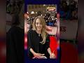 “Angelina Jolie Shines at Coutures Premiere ✨🎬” #ytshorts #fashion #hollywoodbuzz #hollywood #shorts