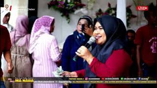 7 PUPU BAYU - BUROK MA NADA||KUBANGDELEG-BLOK BANTARSARI-JUM'AT,12 APRIL 2024