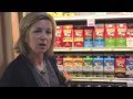 Navigating the Dairy Section - Diabetes Center for Children at CHOP