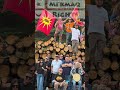 Photo Slideshow from the MRA Media Team at Hunters Mountain