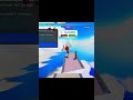 i am a small creator please support me ❣️ and#roblox #robloxshorts #robloxedit #gaming