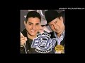 BRUNO E MARRONE - PODE IR EMBORA