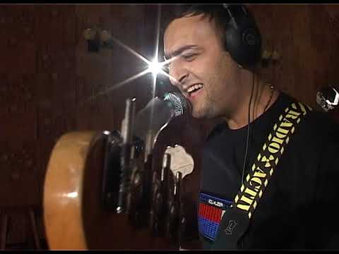 ტეტანუსი - ტილი