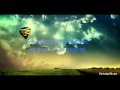 TU AUSENCIA REAL FANTASY Prod Sounds Records 2015 