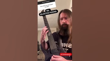 Secret to becoming a LEGATO LORD 🎸
