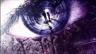 If I Were You - System Failure