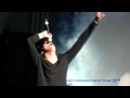 [FANCAM] 120309 FTIsland L.A. Concert - I'll Love Everything