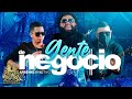 Arsenal Efectivo - Gente De Negocio (En Vivo)