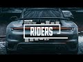 Cinematic Rock Racing By Infraction No Copyright Music Riders Cinematic Rock Racing By Infraction No Copyright Music Riders