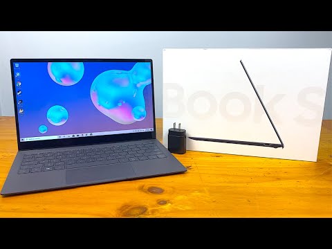 Di video kali ini, tim kami akan menjelaskan tentang netbook dengan harga yang murah meriah namun te. 