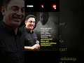 #movie #trending #viral #video #share #shorts #kerala #india #indian #kamalhaasan