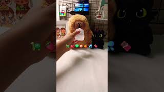 이모티콘 먹방 도전해보깅~!!ㅎ