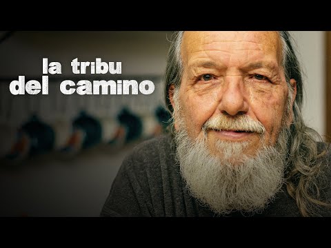 LA TRIBU DEL CAMINO