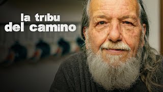 LA TRIBU DEL CAMINO | Taita Arturo Chiriboga