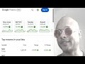 Crypto is reaching 82k while US market is holding up