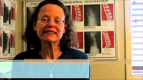 Wellness Consultants Meet Nancy Pascoe
