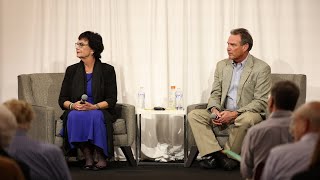 Greensboro Mayoral Candidates Forum: New Council Members