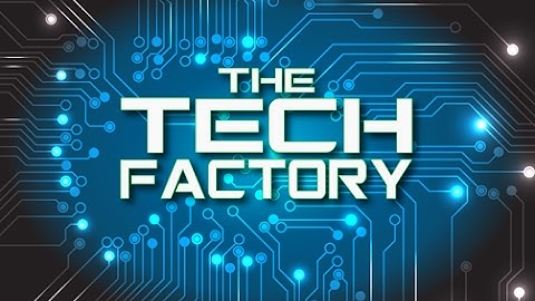 How to create basic webpage with links to different pages