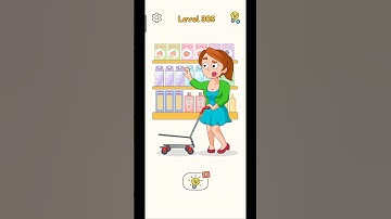 dop4level305 draw one part 〽️#shorts #short #viral #trending #gaming #shortvideo #dop4 #viralvideo