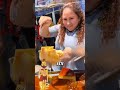 Curiozitatile lumii